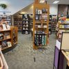Books gift card