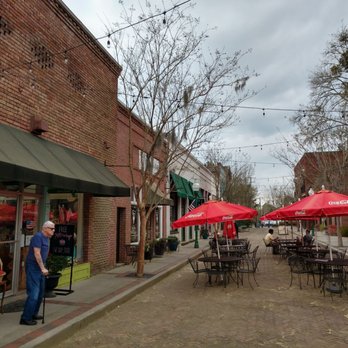Eclectic Chef - Sandwiches Near Me - Summerville, South Carolina Eclectic Chef - Sandwiches Near Me - Summerville, South Carolina