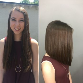 Salon Blu - Hair Salons Near Me - Athens, Alabama Salon Blu - Hair Salons Near Me - Athens, Alabama
