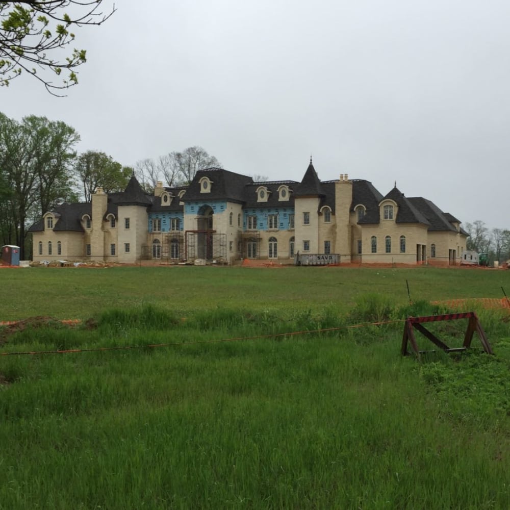 Slide of Langan's Plumbing & Heating