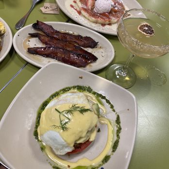 Snooze, an A.M. Eatery - Breakfast & Brunch Near Me - Tucson, Arizona Snooze, an A.M. Eatery - Breakfast & Brunch Near Me - Tucson, Arizona