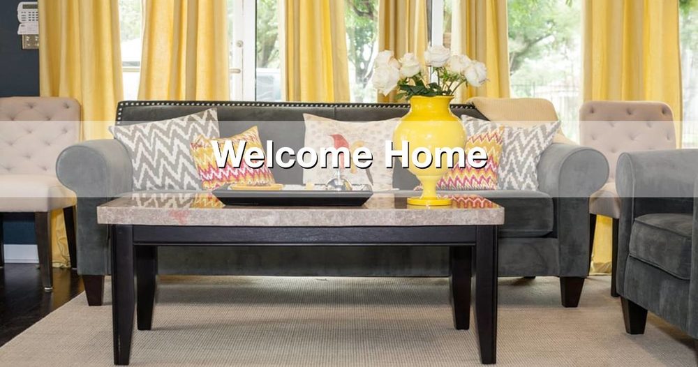 YORK HG PROPERTIES Updated August 2024 40 Gotham Dr, Red Lion, Pennsylvania Property