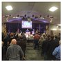 Photo of Town East Baptist Church