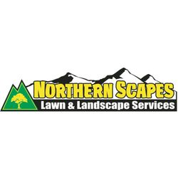 Northern Scapes - Northern Scapes Lawn & Landscape Services