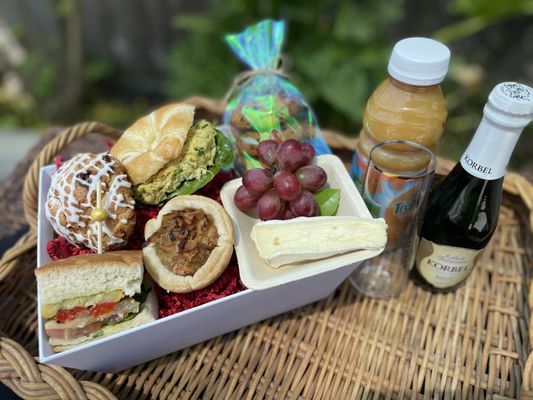 Winchester Mystery House