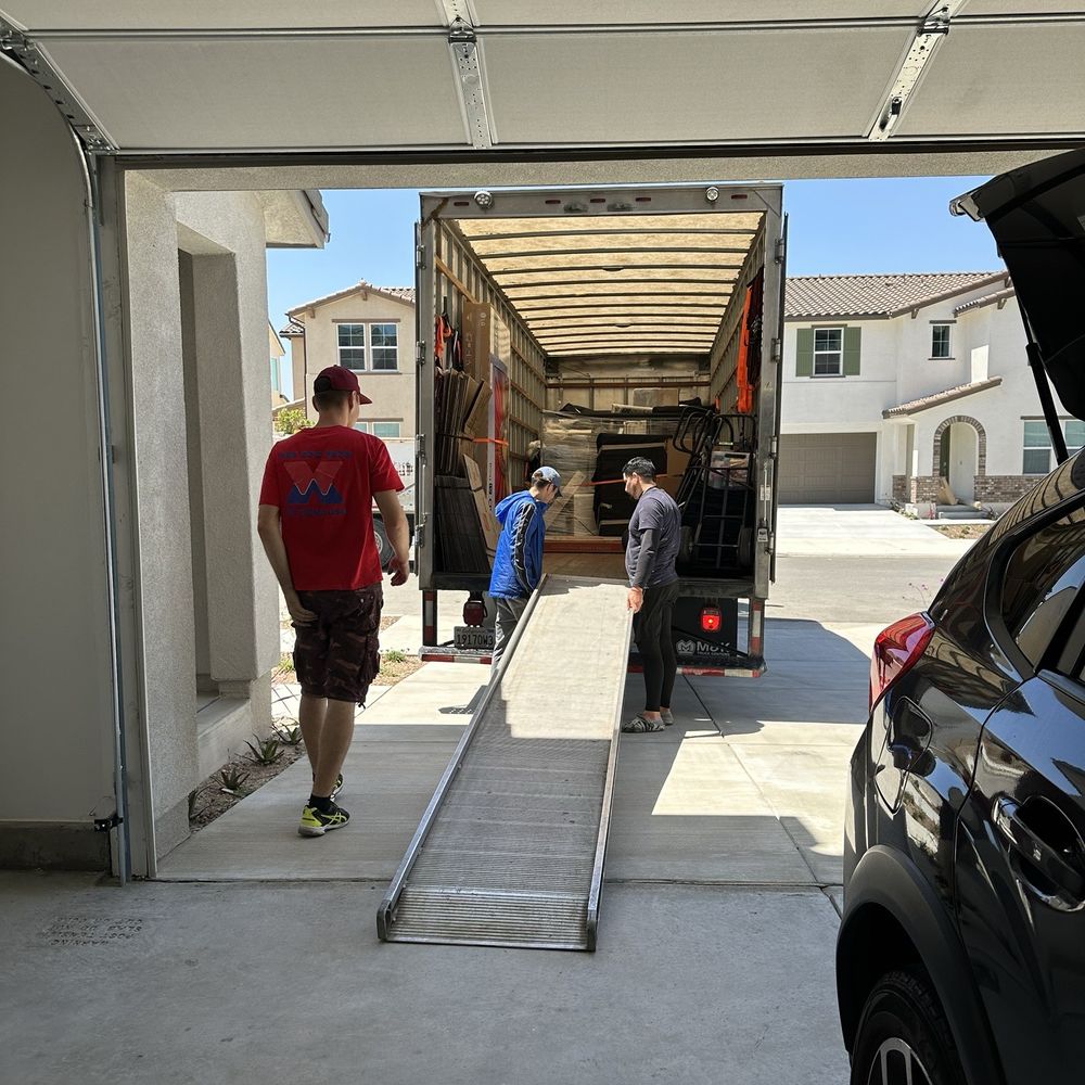 Tim Movers - Los Angeles - Movers - Movers Near Me Tim Movers - Los Angeles - Movers - Movers Near Me