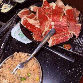 Manna BBQ - Peoria - Korean Near Me - Peoria, Arizona Manna BBQ - Peoria - Korean Near Me - Peoria, Arizona