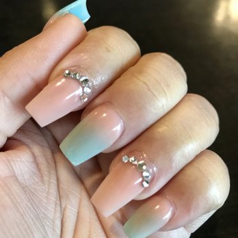 K Nails and Spa - By Vincent - Nail Salons Near Me - Vista, California K Nails and Spa - By Vincent - Nail Salons Near Me - Vista, California