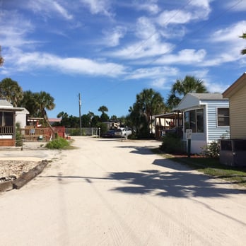 Bryn Mawr Ocean Resort - Resorts Near Me - Saint Augustine, Florida Bryn Mawr Ocean Resort - Resorts Near Me - Saint Augustine, Florida