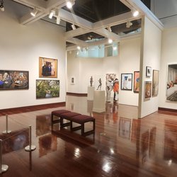Spelman College Museum of Fine Art