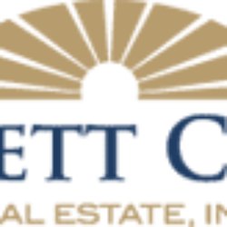 Hodnett Cooper Real Estate