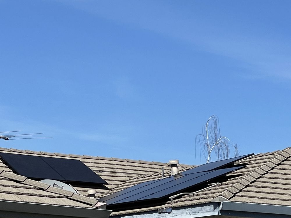 Slide of Prime Home Solutions