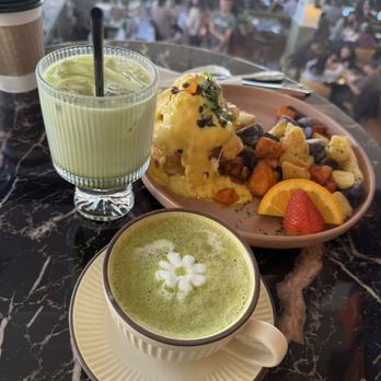 Whisper - Breakfast & Brunch Near Me - San Mateo, California Whisper - Breakfast & Brunch Near Me - San Mateo, California