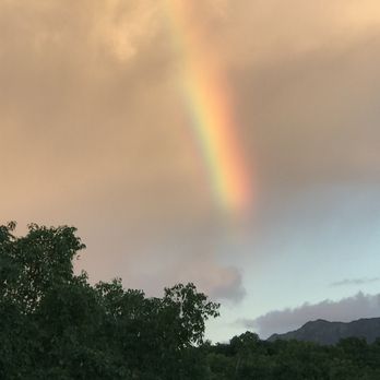 Tamara Braun - Elite Pacific Properties - Cloud rainbow - Real Estate Agents Near Me - Kauai, Hawaii Tamara Braun - Elite Pacific Properties - Cloud rainbow - Real Estate Agents Near Me - Kauai, Hawaii