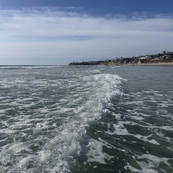 Pacific Beach - Beaches Near Me - San Diego, California Pacific Beach - Beaches Near Me - San Diego, California