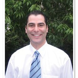 Ronald McKay, DDS