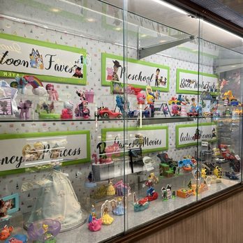 Roeser's Bakery - Bakeries Near Me - Chicago, Illinois Roeser's Bakery - Bakeries Near Me - Chicago, Illinois