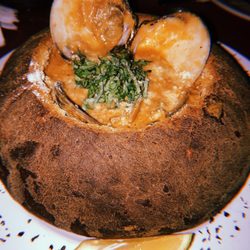 Betuccini's Pizzeria & Trattoria