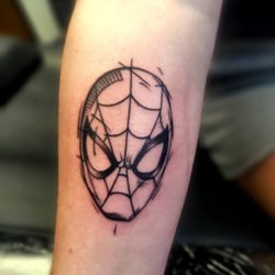 UniverSoul Ink Tattoo