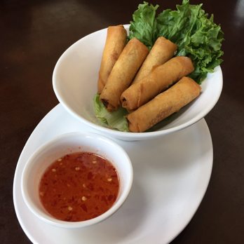 Pho 90 - Cha Gio- 3/5 stars. - Vietnamese Near Me - Las Vegas, Nevada Pho 90 - Cha Gio- 3/5 stars. - Vietnamese Near Me - Las Vegas, Nevada