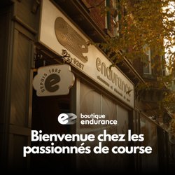 Boutique Endurance
