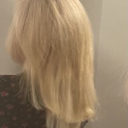 Salon Fusion
