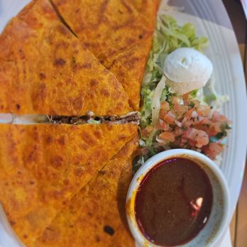 Don Tigre Mexican - Mexican Near Me - Owings Mills, Maryland Don Tigre Mexican - Mexican Near Me - Owings Mills, Maryland
