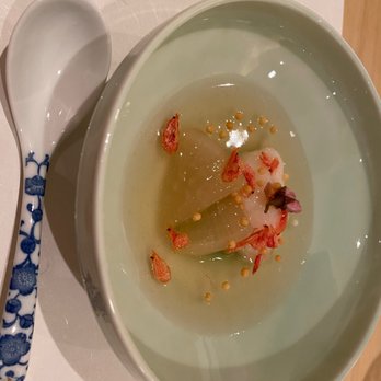Kabuto - Sushi Bars Near Me - Las Vegas, Nevada