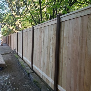 Olympic Fencing Solutions - Fences & Gates Near Me Olympic Fencing Solutions - Fences & Gates Near Me