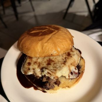 Juan Jasper kitchen & Wine - Hamburger - Cafes Near Me - San Diego, California Juan Jasper kitchen & Wine - Hamburger - Cafes Near Me - San Diego, California