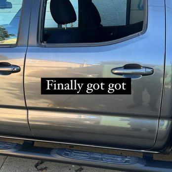 Safelite AutoGlass - Windshield Installation & Repair Near Me - Long Beach, California