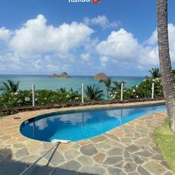 Lucho’s Pools And Spa Services - Lanikai-Kailua