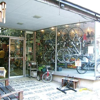 Broadway Bikes - Bikes Near Me - Chicago, Illinois Broadway Bikes - Bikes Near Me - Chicago, Illinois