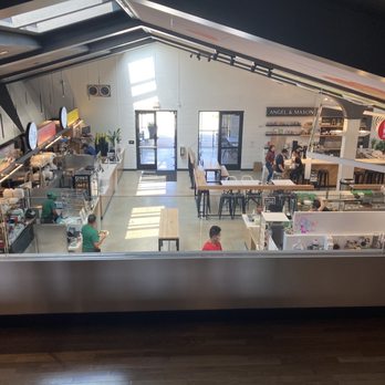 La Olla - Tacos Near Me - San Gabriel, California