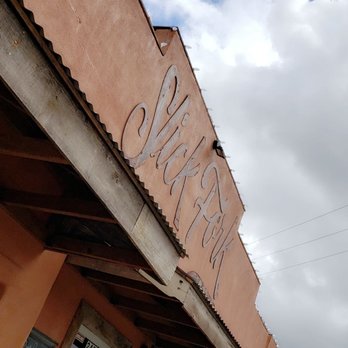 Slick Fork BBQ - Barbeque Near Me - Hughson, California Slick Fork BBQ - Barbeque Near Me - Hughson, California