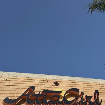Atta Girl - AttaGirl - Mediterranean Near Me - Hermosa Beach, California Atta Girl - AttaGirl - Mediterranean Near Me - Hermosa Beach, California