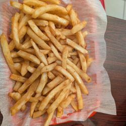 Marao Burgers - Saugus