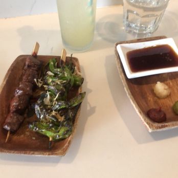 Oak & Coal - Japanese Near Me - Costa Mesa, California Oak & Coal - Japanese Near Me - Costa Mesa, California