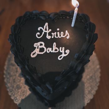 Rick's Dessert Diner - CUSTOM BIRTHDAY CAKE. - Desserts Near Me - Sacramento, California Rick's Dessert Diner - CUSTOM BIRTHDAY CAKE. - Desserts Near Me - Sacramento, California
