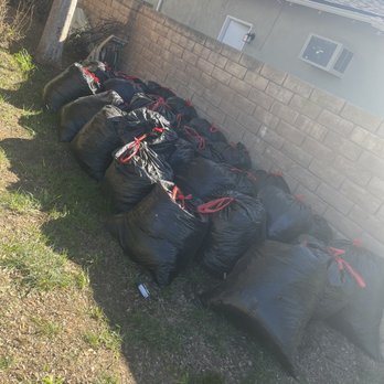 Professional Junk Removal - Junk Removal & Hauling Near Me Professional Junk Removal - Junk Removal & Hauling Near Me