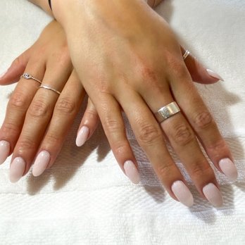 Salon Solutions - Nail Salons Near Me - Centreville, Virginia Salon Solutions - Nail Salons Near Me - Centreville, Virginia