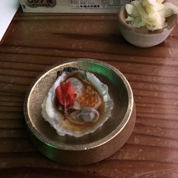 OTOKO - Japanese Near Me - Austin, Texas OTOKO - Japanese Near Me - Austin, Texas