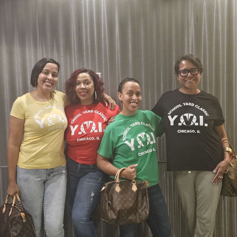 The Print Lounge - We love our shirts! - Screen Printing/T-Shirt Printing Near Me - Chicago, Illinois The Print Lounge - We love our shirts! - Screen Printing/T-Shirt Printing Near Me - Chicago, Illinois