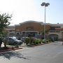 Photo of Payless Foods No 5