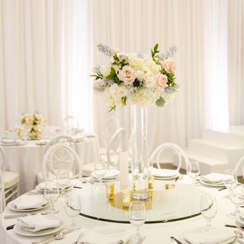 A Touch of Lavender - Wedding Planning Near Me - Garden Grove, California
