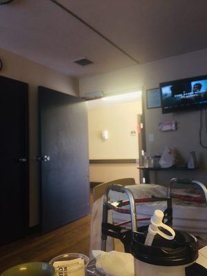 Nursing Home In Glendale Az Glendale Az Nursing Home Mapquest