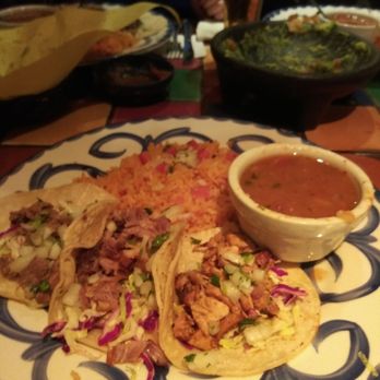 El Torito - Mexican Near Me - Sherman Oaks, California El Torito - Mexican Near Me - Sherman Oaks, California