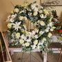 Barriologan Florist