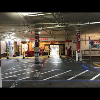 Trader Joe's - Grocery Near Me - San Francisco, California Trader Joe's - Grocery Near Me - San Francisco, California