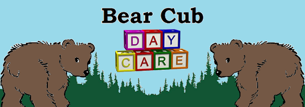 Bear Cub Daycare - childcare center in Independence, OR